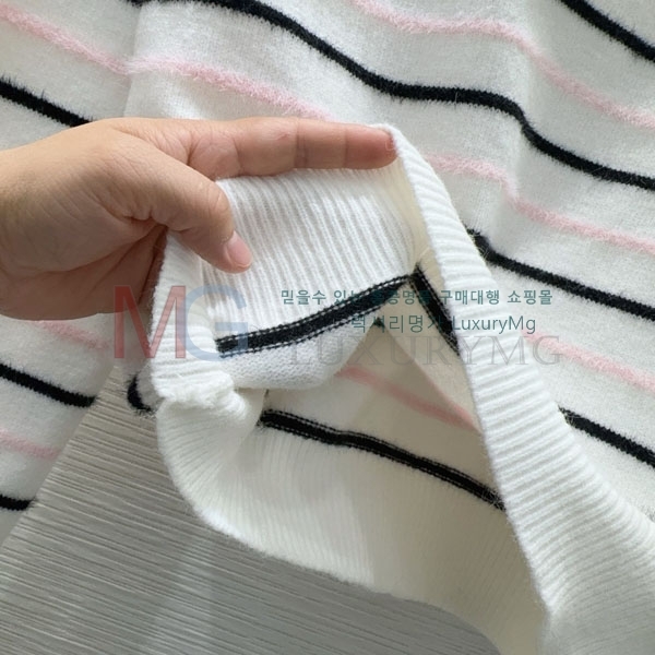 ���� ��* ������ CH434320-7