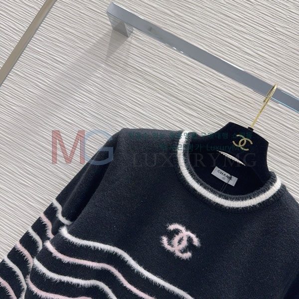 ���� ��* ������ CH434320-8