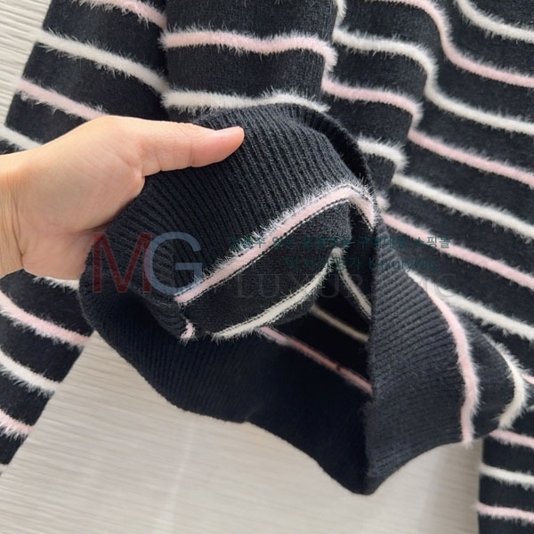 ���� ��* ������ CH434320-8