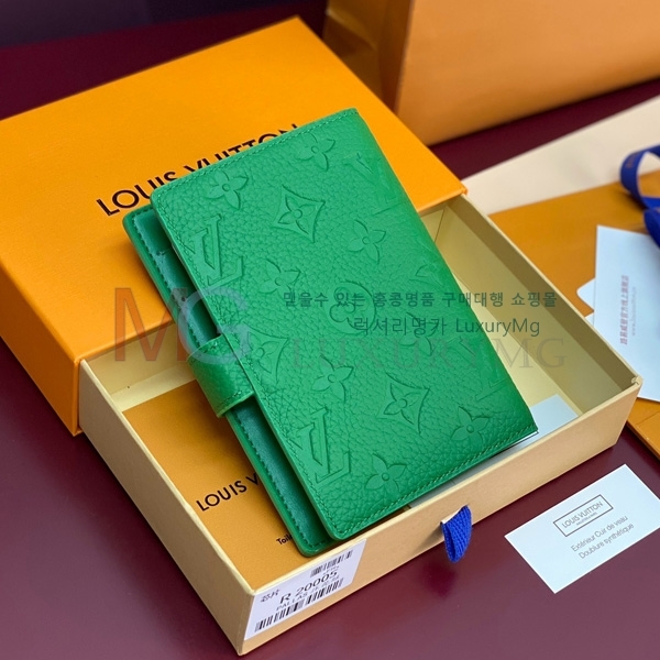 ̺ ̾    R20005-1