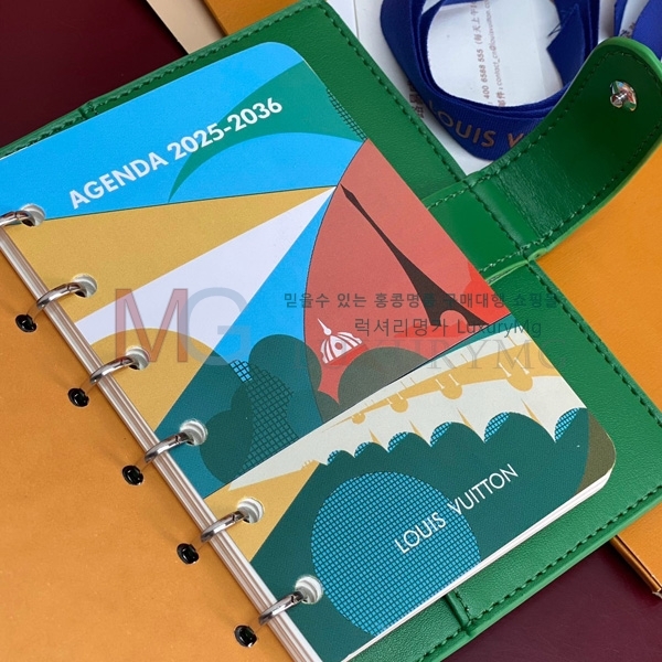 ̺ ̾    R20005-1