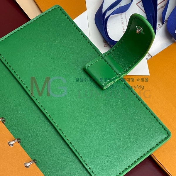 ̺ ̾    R20005-1