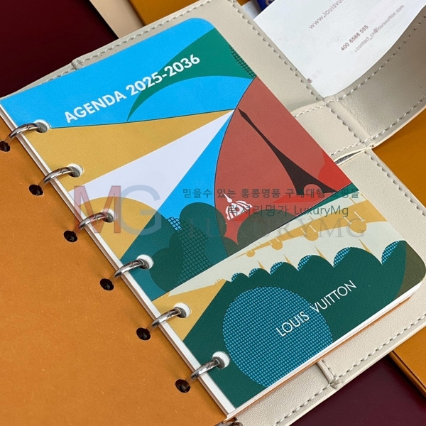 ̺ ̾    R20005-2