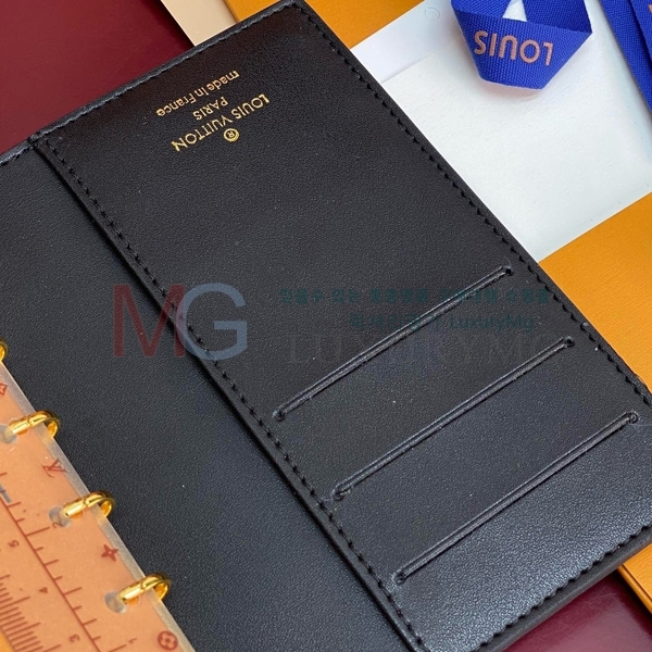 ̺ ̾    R20005-3