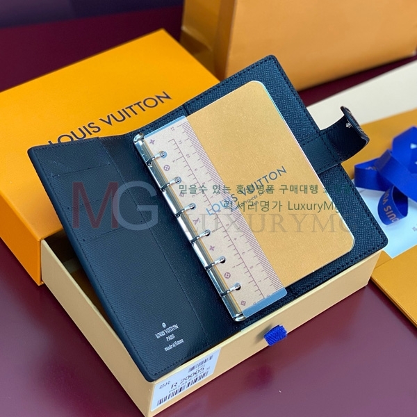 ̺ ̾    R20005-4