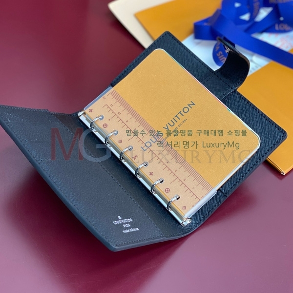 ̺ ̾    R20005-4