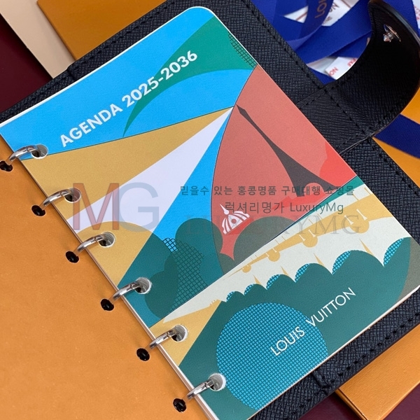 ̺ ̾    R20005-4