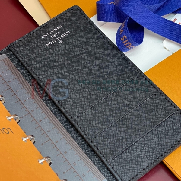 ̺ ̾    R20005-4