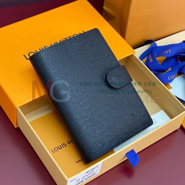 ̺ ̾    R20005-5