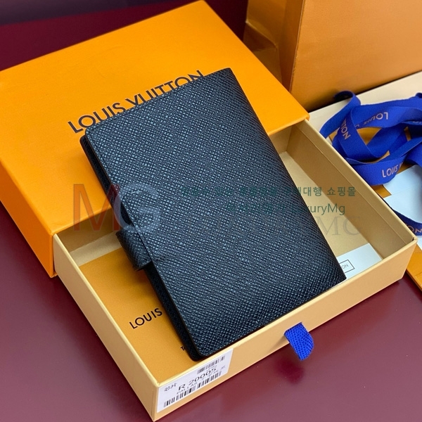 ̺ ̾    R20005-5