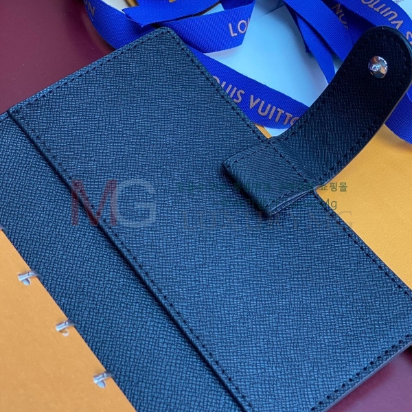 ̺ ̾    R20005-5