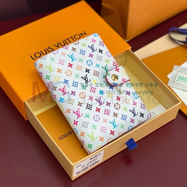 ̺ ̾    R20005-6