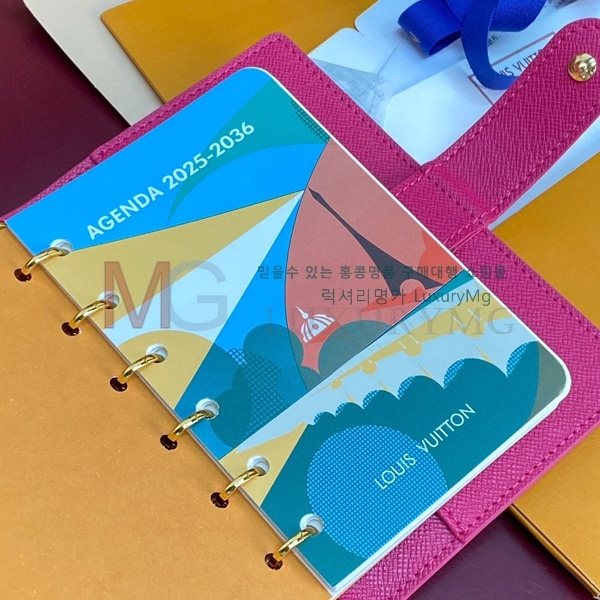 ̺ ̾    R20005-6