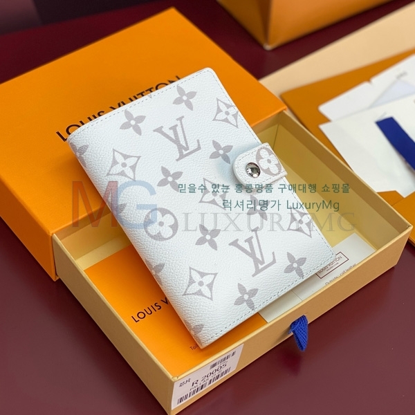 ̺ ̾    R20005-7