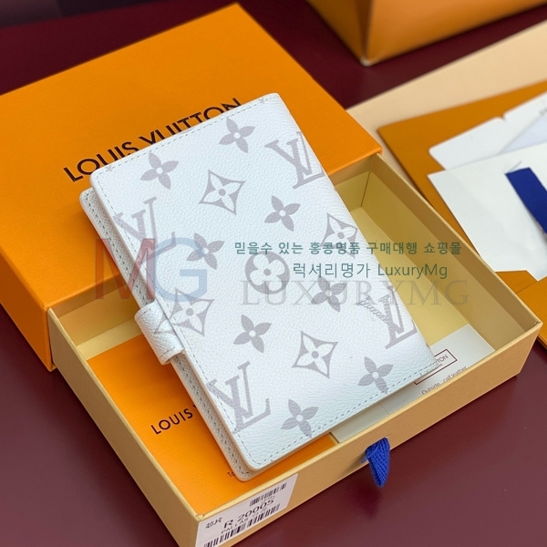 ̺ ̾    R20005-7