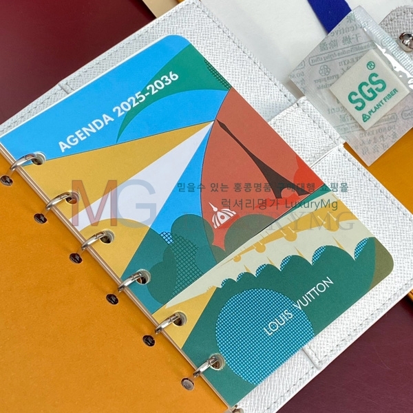 ̺ ̾    R20005-7