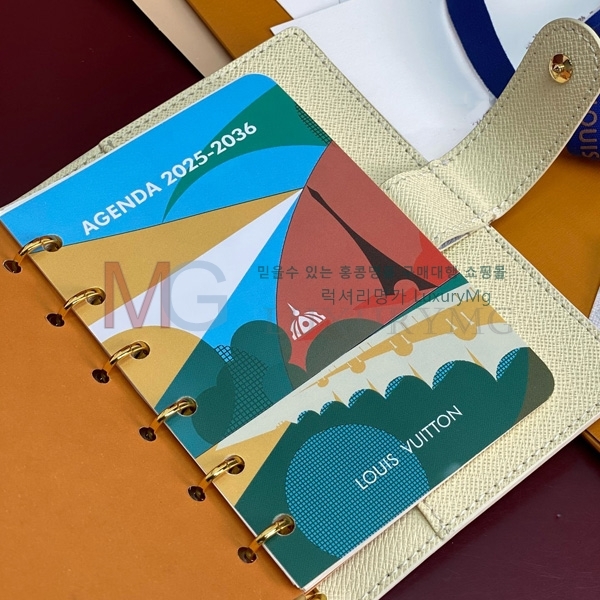 ̺ ̾    R20005-8