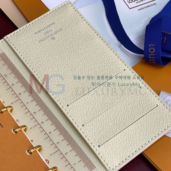 ̺ ̾    R20005-8