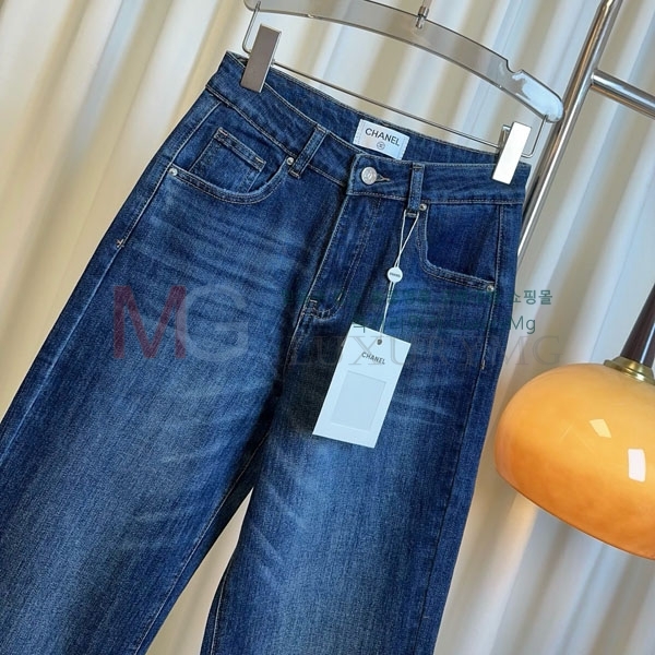 ���� ��* ���� ���� CH4234545-5