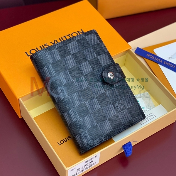 ̺ ̾    R20005-9