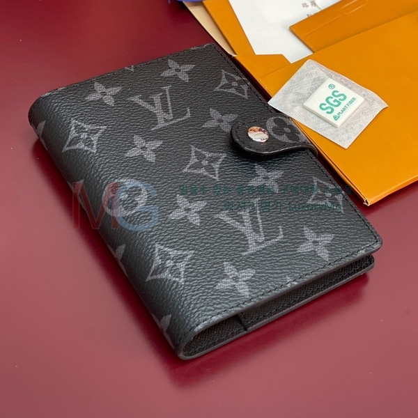 ̺ ̾    R20005-10