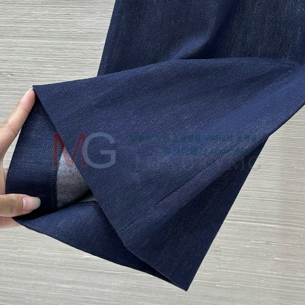  ڷ ġڸ  BC12334308-3