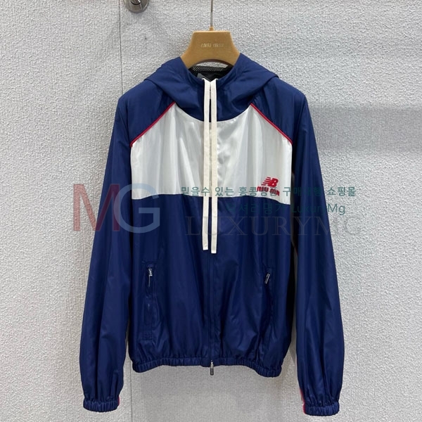  ̿̿ x ߶  MIU457546750-6