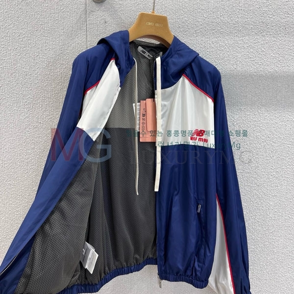  ̿̿ x ߶  MIU457546750-6