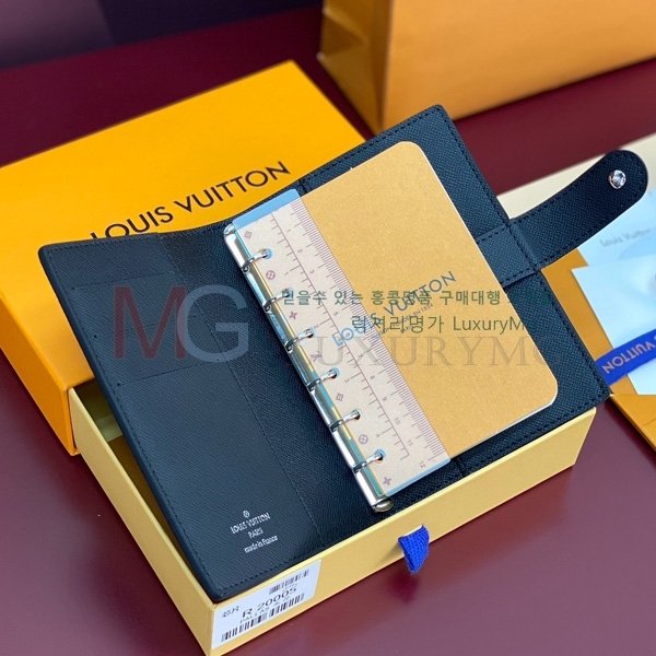 ̺ ̾    R20005-11