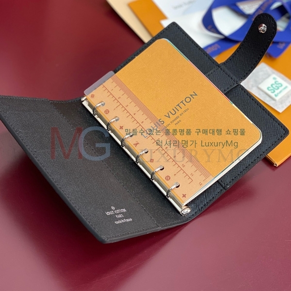 ̺ ̾    R20005-11