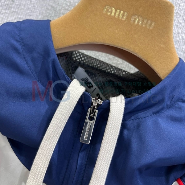  ̿̿ x ߶  MIU457546750-6