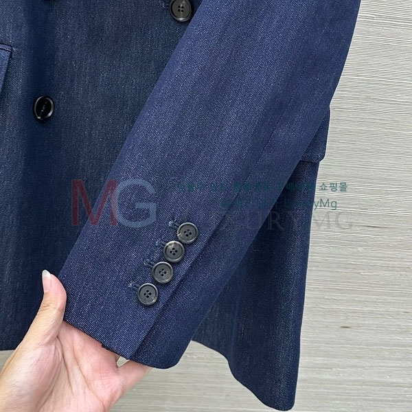  ڷ ġڸ Ŷ BC1234533-1