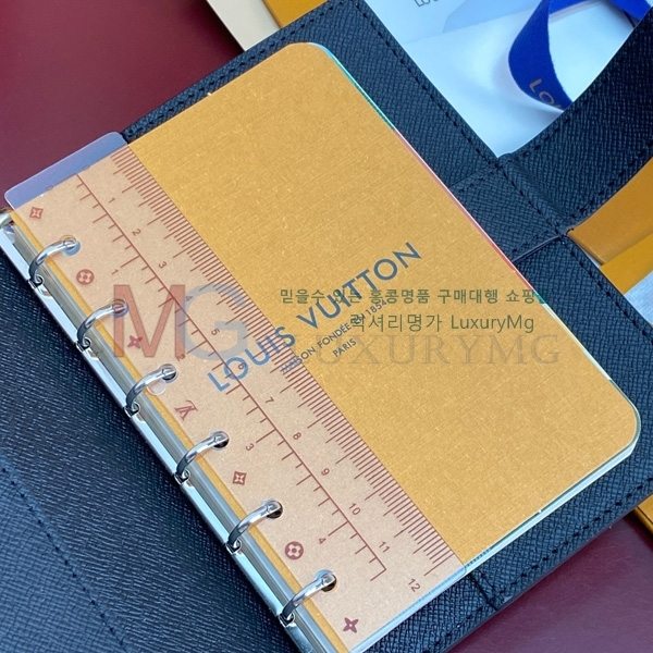 ̺ ̾    R20005-11