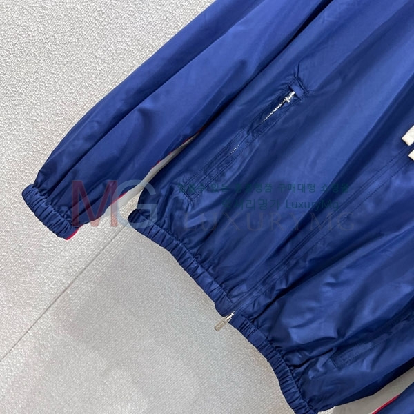  ̿̿ x ߶  MIU457546750-6