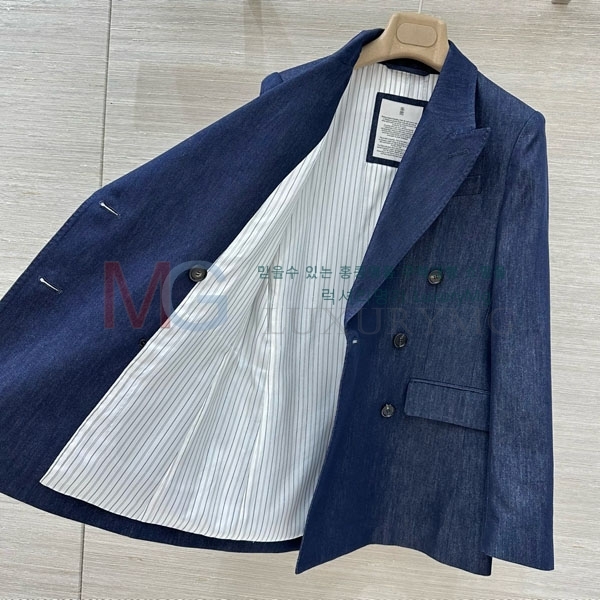  ڷ ġڸ Ŷ BC1234533-1