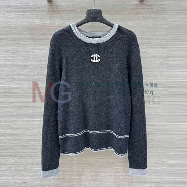 ���� ��* ������ CH43234055-16