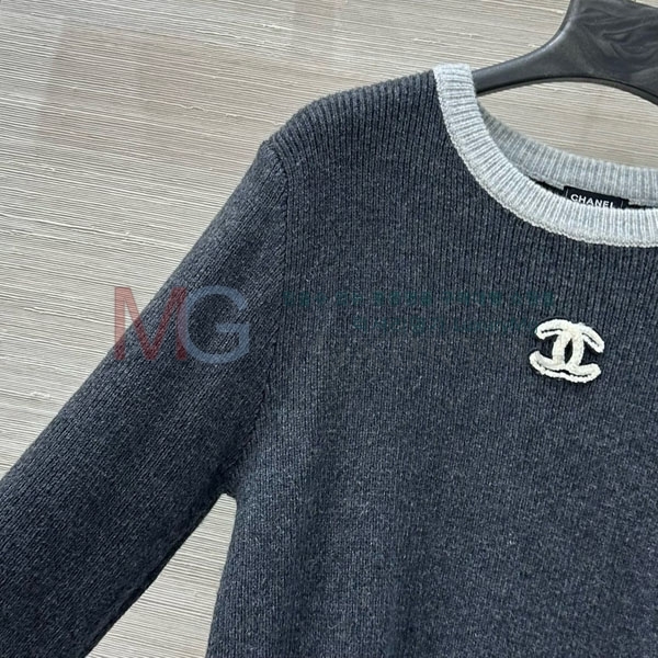 ���� ��* ������ CH43234055-16