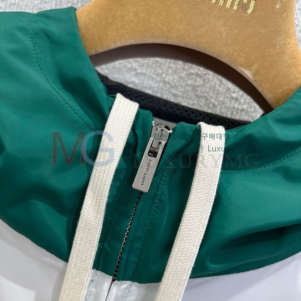  ̿̿ x ߶  MIU457546750-7