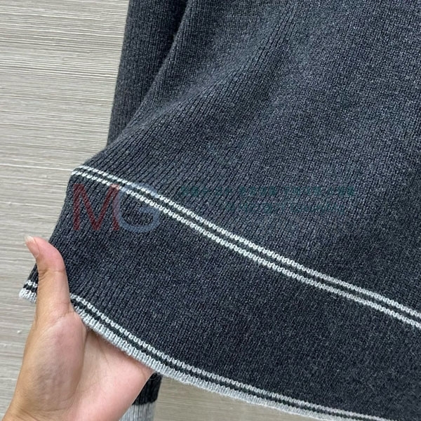 ���� ��* ������ CH43234055-16