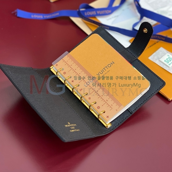 ̺ ̾    R20005-12