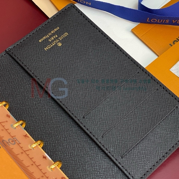 ̺ ̾    R20005-12