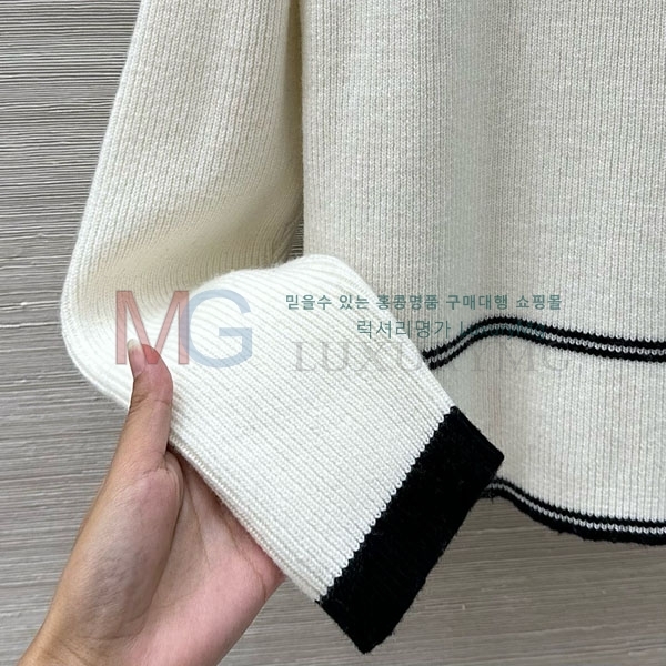 ���� ��* ������ CH43234055-15