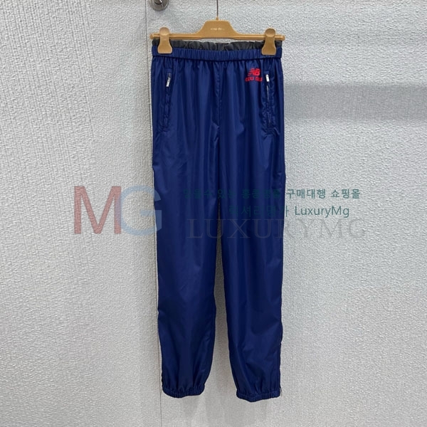  ̿̿ x ߶  MU329900-1