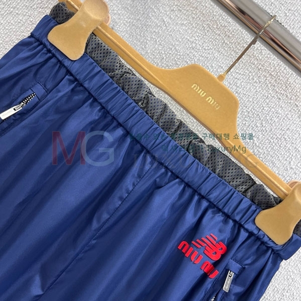  ̿̿ x ߶  MU329900-1