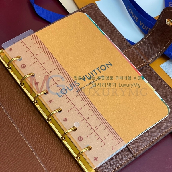 ̺ ̾    R20005-13