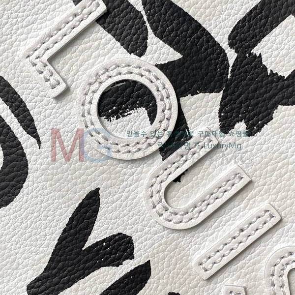 ̺  Ʈ MM M40797-200