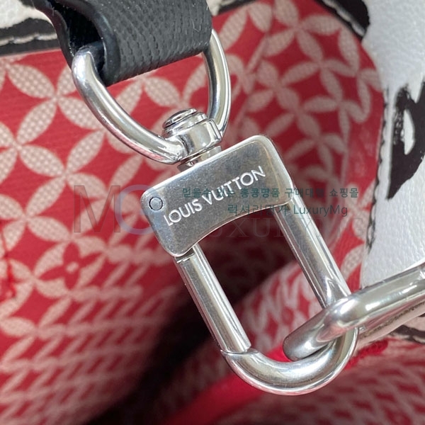 ̺  Ʈ MM M40797-200