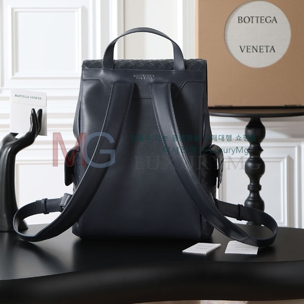 װŸ Ʈġ  805971-503