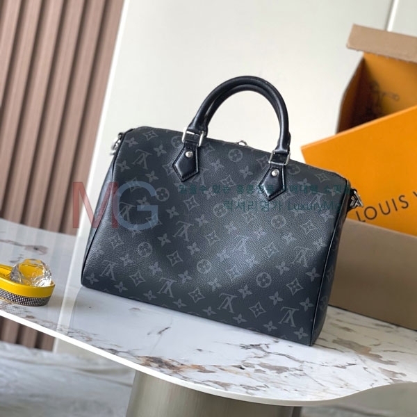 ̺ ǵ Ʈ 30 M15102-20