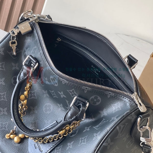 ̺ ǵ Ʈ 30 M15102-20